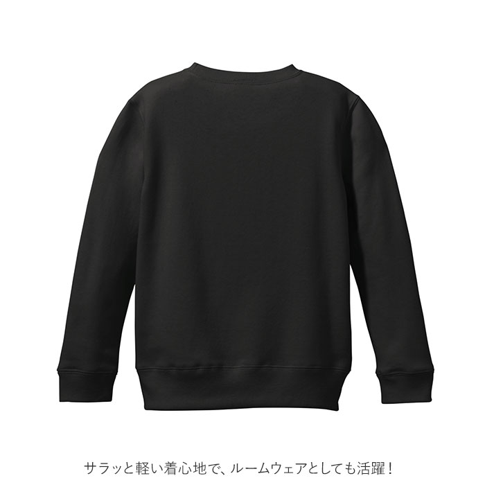 ��ʥ��ƥåɥ����� UnitedAthle �ȥ졼�ʡ� ���å� ̵�� ���� Ĺµ �ˤλ� ���λ� �������å� ���� 10.0���� ΢�ѥ��� ���롼�ͥå� ���ɤ� �Ҥɤ� �Ҷ� ����˥� �Ҷ��� ΢�� �ѥ��� �֥��� ������� ���ե�