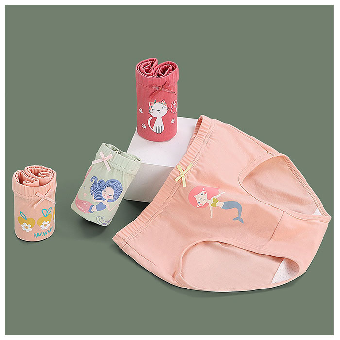 ���λ� �ѥ�� ���� ���� 3�� �ѥ�ƥ��� ���硼�� ����ʡ������� ����ʡ� �֥꡼�� ���λҥѥ�� ���λҥ��硼�� ���� ���襤�� 10�� ���� ������ ��� �Ҷ� ���ɤ� �Ҥɤ�