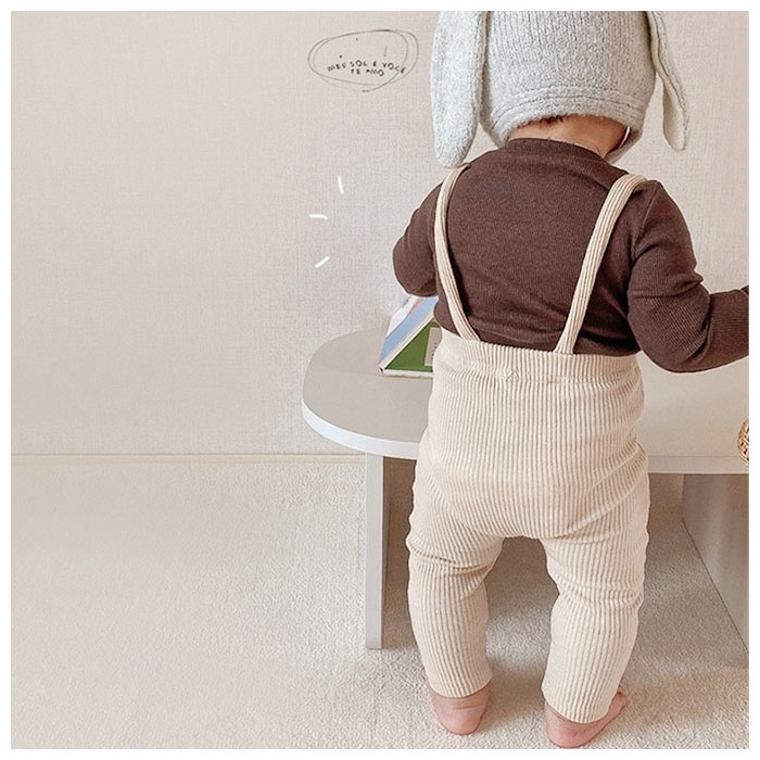 �����ڥå� �٥ӡ� ���� �٥ӡ��� �쥮�� ���ȥ�å� �ܥȥॹ ���ѥå� �ˤλ� ���λ� ̵�� �����ߥ��顼 ���襤�� �˻� ���� �ܡ����� �����륺 ������ �л��ˤ� �ץ쥼��� ���ե�