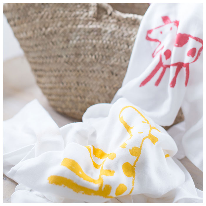 ������ ������� ������ ���� ���ե� ���������å� ���뿲���å� ���������å� �֥�󥱥å� �Ҥ��ݤ� �л��ˤ� Ȣ���� 3�� 3�� �������˥å� �٥ӡ� ������ Hug me �ץ쥼��� ���ե�