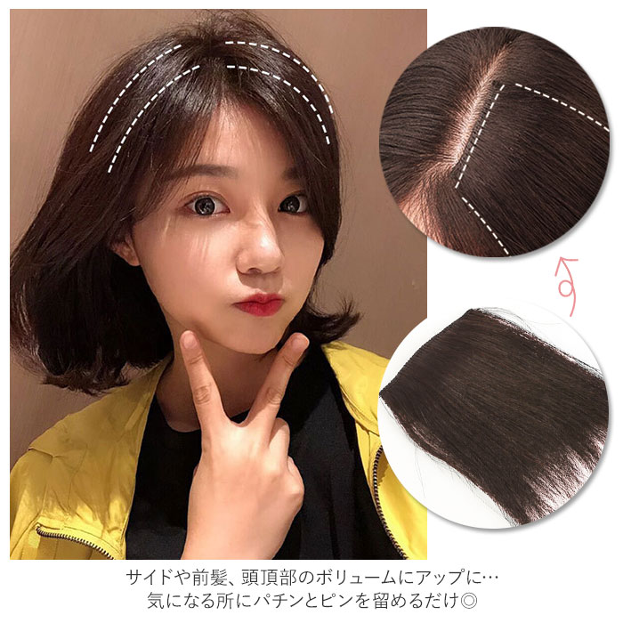 �Ĥ��� ���� �ߥ� �ߥˤĤ��� �����å� �ݥ���ȥ����å� ��ʬ�����å� ��ʬ���Ĥ� ���Ĥ� �ǥ��꡼�����å� �ܥ�塼�ॢ�å� ��� ��󥿥å��ԥ��դ� ��ñ ���� ���� �ʥ����� ����