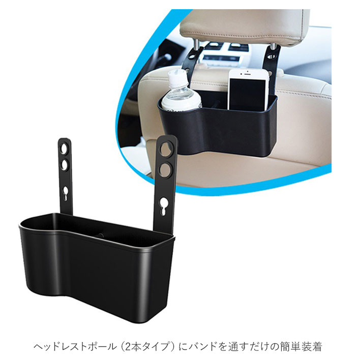 �� �ɥ�󥯥ۥ���� �������� ���� ��ñ���� ��Ǽ������ �ꥢ�ݥ��å� �ꥢ�ѥݥ��å� ���� ��Ǽ �إåɥ쥹�ȥݡ��� �̤����� �����Ǽ �١����� �֥�å� ���եȥ����� ��ʪ �ɥ�� �ݥƥ� ���Ф��� ����