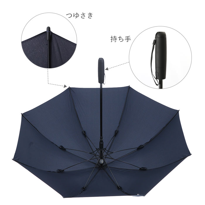 mabu �� �֥��� ���� ��ǥ����� ��� ������ led ���� ���� 8�ܹ� �饤�� ���Ӽ� 60cm �����׻� �ޥ� Ĺ�� ������� ����ץ� ���饹�ե����С� ����֥��󥿥�