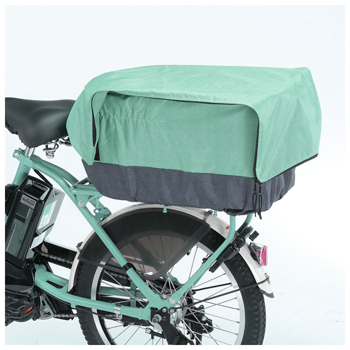 ��ž�� �������С� ��� ���� �������С� ������� ���С� ����������С� �礭�� �磻�� ���̥��å� ���äפꥫ�����С� ���� ���� �ɿ�ù� ���� �ꥢ�Х����å� ��ư�������ȼ�ž�� �� �ꥢ �����ѥ� ���� ���� �Х����å� ��������� ��ž���ѥ��������꡼