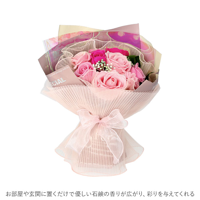 �֡��� ���� �и��Ǻ� ���ä��� ����ܥ� ��� Ĺ���� �Ѿ��� �ե� �ǥ����� �������롼 �ӥˡ���Хå� ���ˤ� ���襤�� ���ؽˤ� ´�Ƚˤ� ����� ���ե� �ץ쥼���