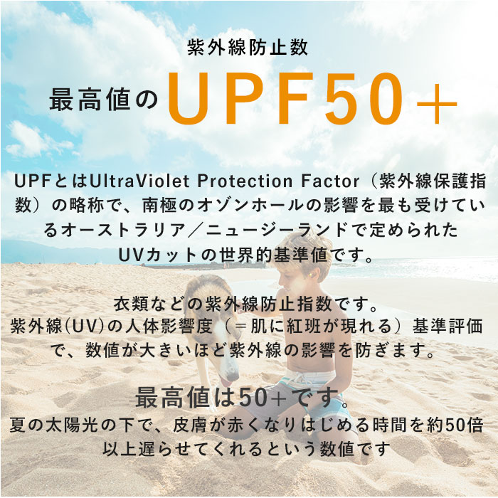 ラッシュガード レディース 上下セット 通販 長袖 おしゃれ パーカー プルオーバー 無地 シンプル バミューダパンツ セットアップ UVカット 紫外線対策 UPF50+ 接触冷感 ひんやり 冷感素材 吸水速乾 軽量 軽い 動きやすい ストレッチ Rash Guard ラッシュガード HW8236