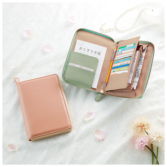 ������Ģ ������ ���� �������� ���С� �쥶�� �ܳ� ������Ģ������ ���������Ģ �ݸ��ڥ����� ������ ���� ���� ��Ǽ �ݸ��� �ǻ��� �ե����ʡ� �ޥ��� �ݥ��å� ���쥶��������Ģ������