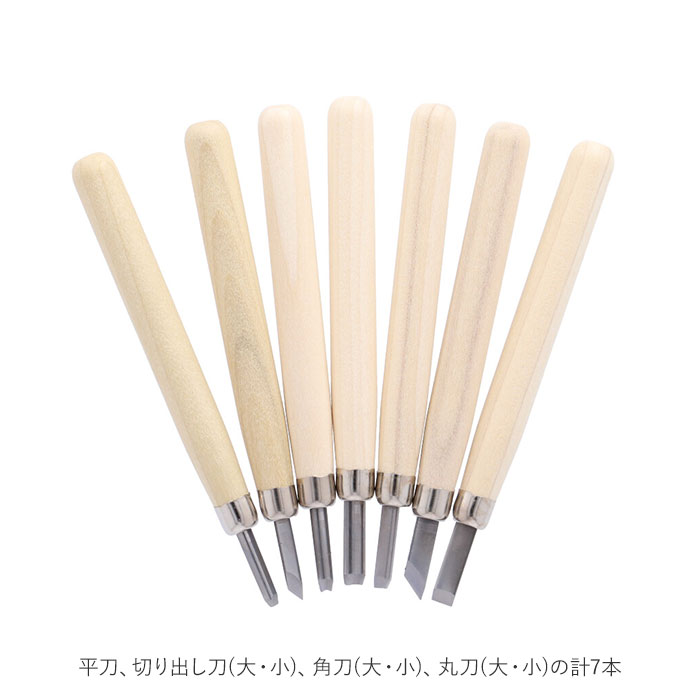 Ħ���� ���� 7���� �繩ƻ�� DIY ���տ�ʪ ���� �ڽ��� ʿ�� ���� �ץ饱������ �ޥ륤�� ���� �Х�� �������� Ħ�� �ǲ� �޹� ����