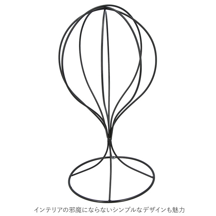 ˹�ҥ������ ���� ˹�ҳݤ� �ϥ󥬡� �ϥåȥ������ �����å�������� ���Ĥ饹����� ���Ĥ�ݤ� ˹�ҥޥͥ��� �ȥ륽�� �ϥå� �ܤ��� �ϥ���� �٥졼˹ ����å� ���Ĥ� �եå� �֤� ��å� �� ��Ǽ Ź�� �ǥ����ץ쥤 �������