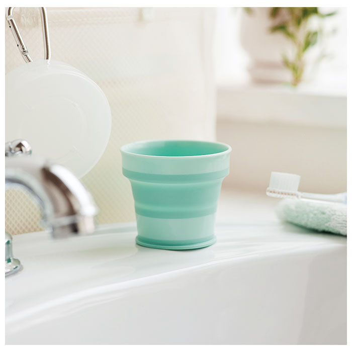 �ޤꤿ���� ���å� ���� �ޤ���� ���� ���� �������� ����ѥ��� �������դ� �������� ������ ������ �ع� ���ե��� �����ȥɥ� �Ҷ� �ڥå� �ԥ�