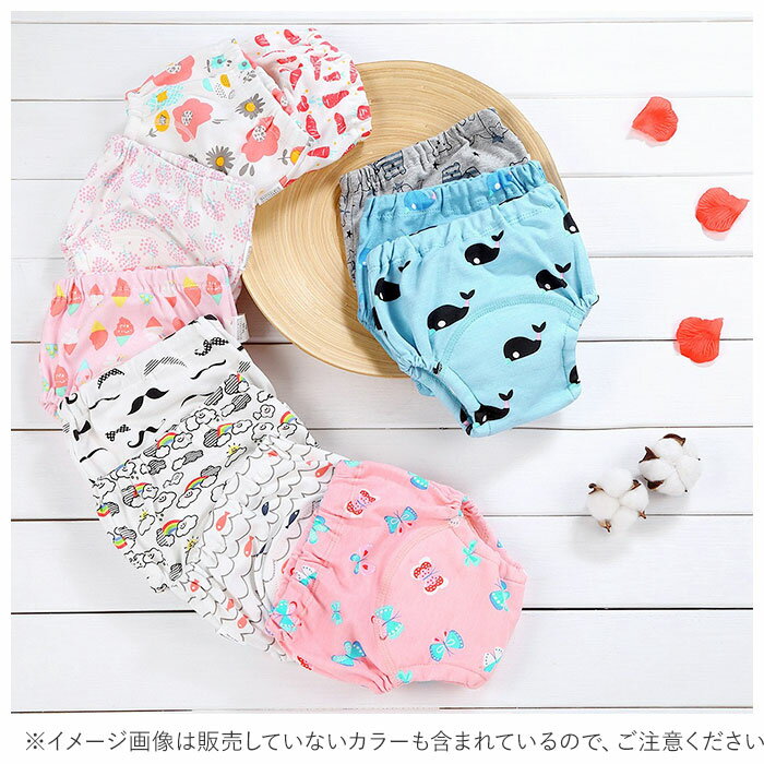 �ȥ졼�˥󥰥ѥ�� �ˤλ� ���� ���λ� ñ�� �ȥ���ȥ졼�˥� �ۤ���� ϳ��ʤ� �٥ӡ� ���åȥ� �� �֤���� ��������� ���å� ���ɤ� ������ 4�� ���襤�� �İ���