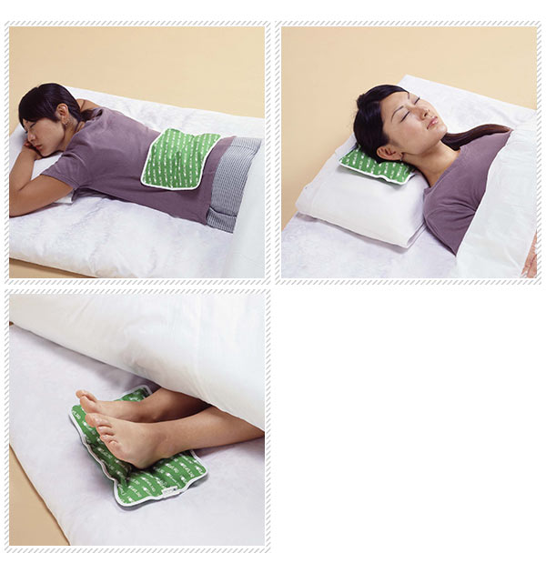 �������� �򤿤�� BACKYARD FAMILY �Хå��䡼�ɥե��ߥ꡼ ���� �ۥåȡ�������ѥå� ��Ƚ L������ HOT��COOL PAD �����֤� �����륿���� �Żҥ�� ����� ���䥷�å� ɹ�ޤ��� ɹ�� Ǯ��� ȯǮ ���� �Ҥ� �Ҥ����ˤ� �����å�