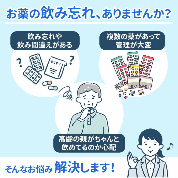 ウォールポケット COGIT コジット 通販 入れやすくて出しやすいお薬カレンダー お薬ポケット お薬カレンダー 薬 収納 ケース 飲み忘れ防止 カレンダー 一週間 薬の管理 薬収納 薬ポケット 壁掛け 薬いれ 壁収納 投薬管理 薬分け 薬入れ 一日4回分 ポケット取り外し 携帯