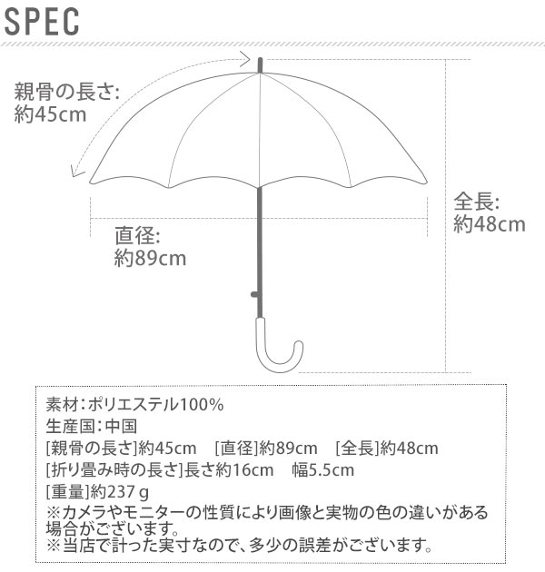 折りたたみ傘 トーツ totes 通販 折り畳み傘 Mini Manual 軽量 手開き 撥水 Neverwet ミニ傘 レディース メンズ 丈夫 雨傘 コンパクト 45cm 6本骨 おしゃれ かわいい 折りたたみ 傘 ストラップ 付 マジックテープ 通勤 通学 旅行 折畳傘 折り畳み 紳士