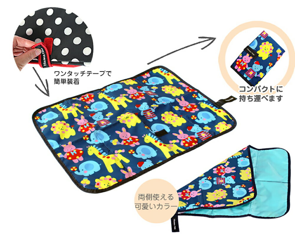 �ϥ�ʥե� Hanna Hula ������ؤ������� ���� ����Ĥ��������� ����ĥ����� ������ؤ������� ���� �Ϥÿ� �ޤꤿ���� ����ѥ��� ���� �ڤ� ������� ���襤�� ������ؤ� ������ؤ� ���λ� �ˤλ� �л��ˤ� ������ؤ��ޥå� ����ļ��ؤ��ޥå� ��������� CMT