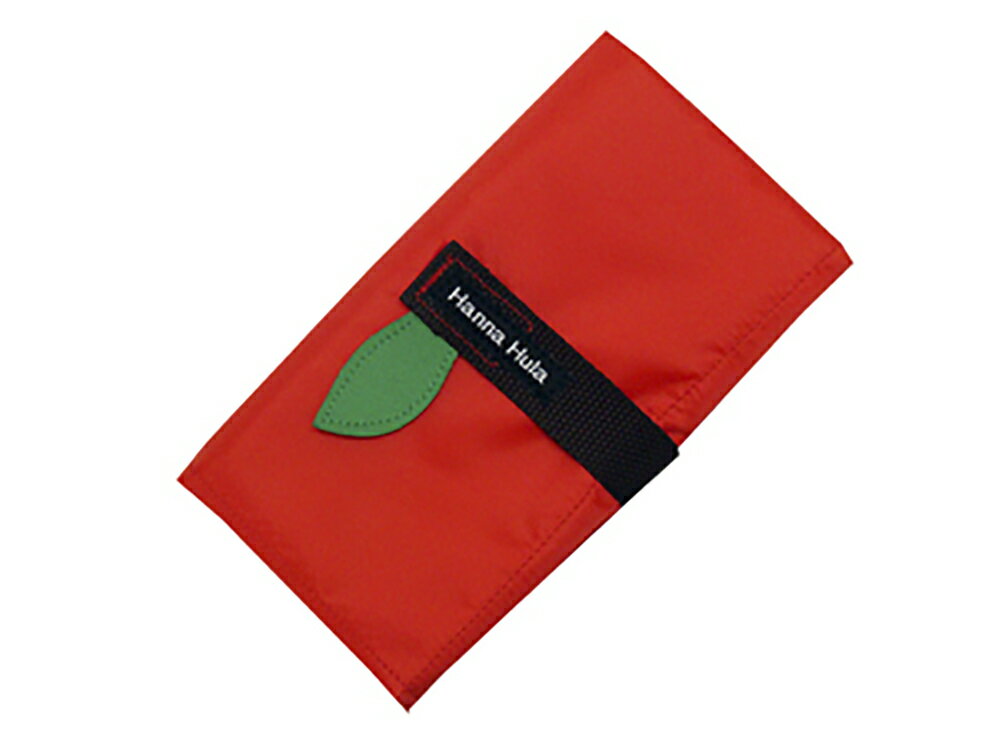 �ϥ�ʥե� Hanna Hula ������ؤ������� ���� ����Ĥ��������� ����ĥ����� ��� ������ؤ������� ���� �Ϥÿ� �ޤꤿ���� ����ѥ��� ���� �ڤ� ������� ���襤�� ������ؤ� ������ؤ� ���λ� �ˤλ� �л��ˤ� ������ؤ��ޥå� ����ļ��ؤ��ޥå� ���������