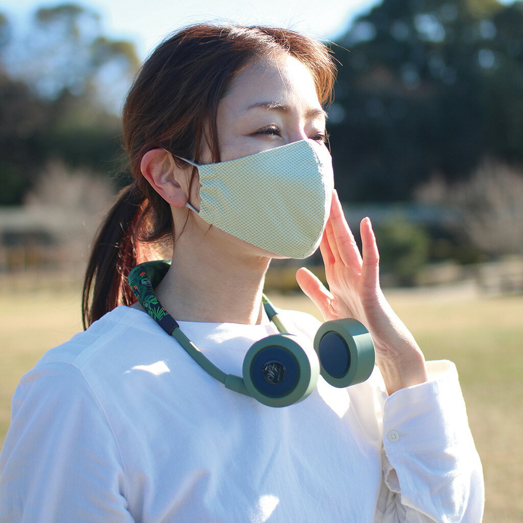 ���ѥ��� ���֥� �ե��� ���� ��ݤ������� �ͥå��ե��� ������ �󤫤������� �ϥ󥺥ե꡼ �ݡ����֥������� Ǯ����к� ������� �襬 usb ���������� ���ե��� ���襤�� spice wfan �襬�����å� �����ȥɥ�