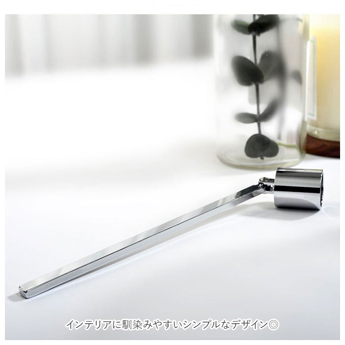 [��ŷ��󥭥�2�̳���!]���������ä� ���� �����ɥ륹�ʥåե��� Ϲ���оä� ���������ä� �о� ���������ä� ���������оä� �����ɥ� ���� ������� ������� ���쥬��� ����ƥꥢ ���ꥹ�ޥ� ʩ�� ˡ��