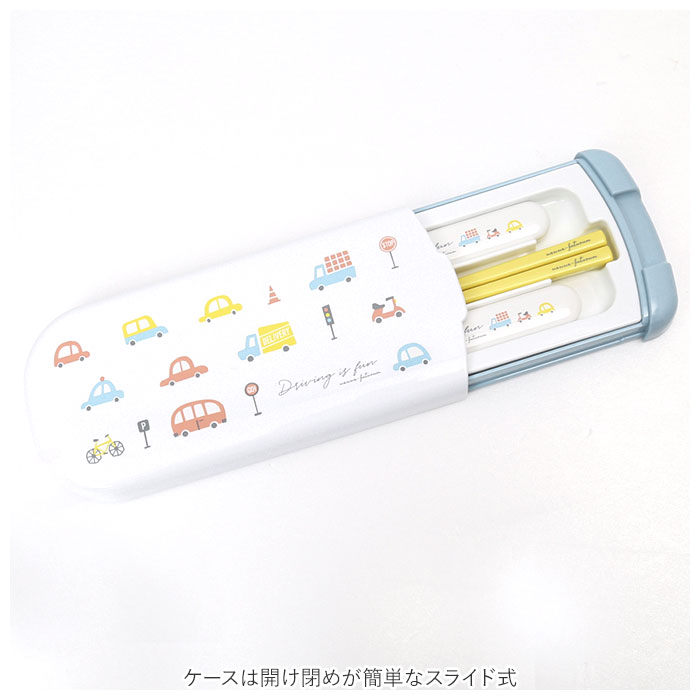 �ȥꥪ���å� ���� Ȥ �ե����� ���ס��� 3�����å� ���ȥ�꡼ �ˤλ� ���λ� ���襤�� ������� ���å� �Ҥɤ� �Ҷ� �Ϥ� ������ok ���ձ� �ݰ�� ������� ���� ������ ���å���