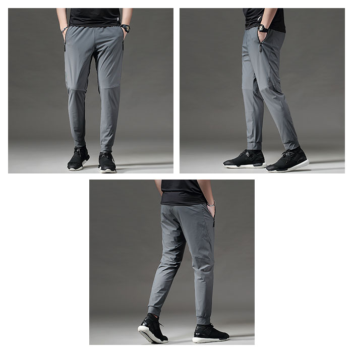 ���ݡ��ĥѥ�� ���� ��� ���� ®�� �ܿ��䴶 ���˥󥰥����� ���󥰥ѥ�� �襬������ ��󥺥����� ®�������� ���ݡ��ĥ����� ���ݡ��� ���� ���˥� �ե��åȥͥ� �ȥ졼�˥� �������������