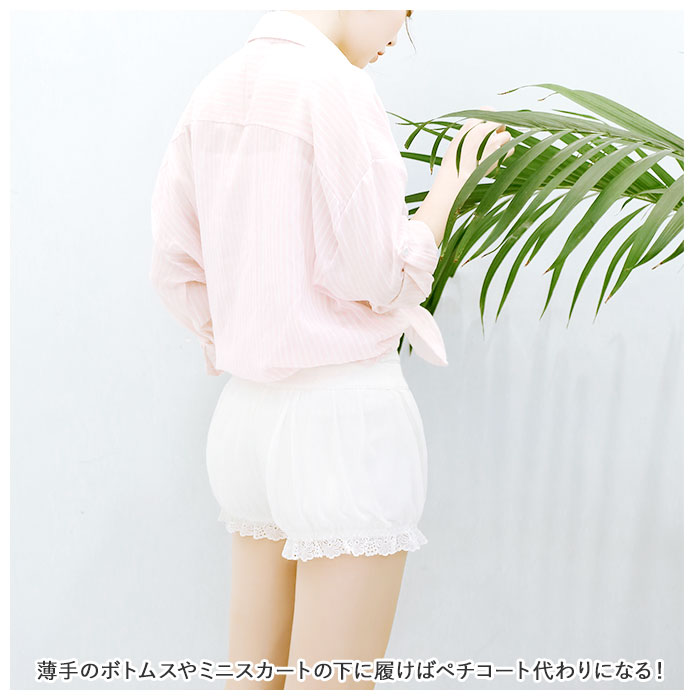 ���ܤ���ѥ�� ��ǥ����� ���� ���� ����ʡ��ѥ�� �ڥ��ѥ�� ���ܤ��� �����ѥ�� ���礦���� ���硼�ȥѥ�� ���硼�� ����ʡ������� ��������ѥ�� ���꡼�� ���ե��� �ե�� ��å��� �졼�� ����� �ᥤ����