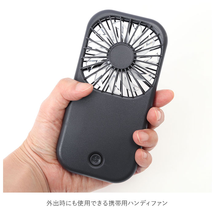 ���ӥե��� ���� �ϥ�ǥ� ������� 2WAY ����ѥ��� �ե��� ���Ӽ� ���� �ޤ���� �ޤꤿ���� �޾� ��Ǽ ���� �������� ������ �¿� ��������å��� �ǥ����� �����ȥɥ� �ӥ��ͥ�