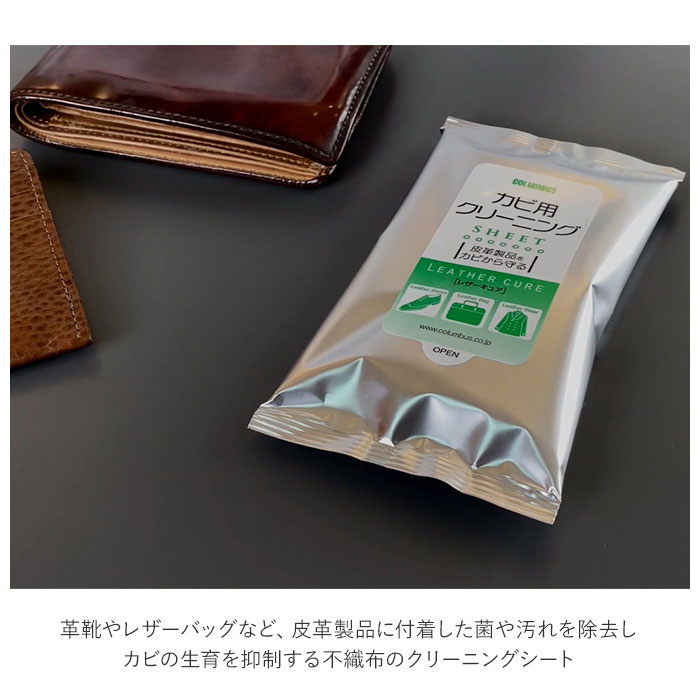 ���꡼�˥󥰥����� ���� �쥶�����奢 10������ ������Ȥ� ������ ���� ���� �� ���� ���� �� �쥶�� �ݴ� �Ȥ��ڤ� ��� ������� ���� �߱�