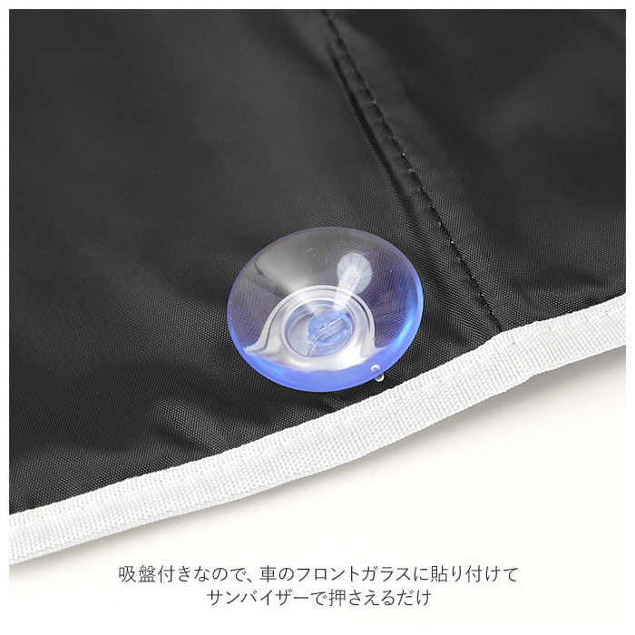 �ߥåե��� ���å� �������� ���� ���󥷥����� �� �ե���� ���󥷥����� �ե���ȥ��饹�� �������������� ���褱 �������� �ѥ��ѥ����󥷥����� ���襤�� ������� ����饯���� miffy Nicott �ǥ��å� �֥롼