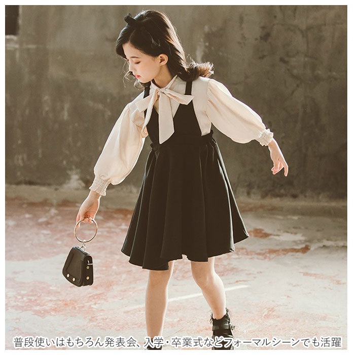 �Ҷ� �� ���λ� ���åȥ��å� ���� �����ѡ��������� �������� �֥饦�� ����� �����ڥåȥ������� �岼���å� ���쥬��� �ե����ޥ� ��ܥ� ĳ��� �ե쥢 �ȥåץ� �Ҷ��� �Ҷ� �� �Ҥɤ� ���ɤ� �̱� ´�ȼ� ���ؼ�