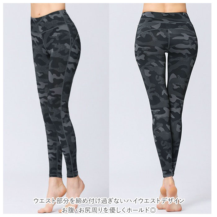 �襬�ѥ�� ��ǥ����� �쥮�� ���� ��ʬ�� �襬���ѥå� �襬�쥮�� ���ѥå� �襬������ ����襬 ��Φξ�� ���ȥ�å� �尵 ®�� �襬 �ե��åȥͥ� ���ݡ��ĥ����� ���襤�� �������