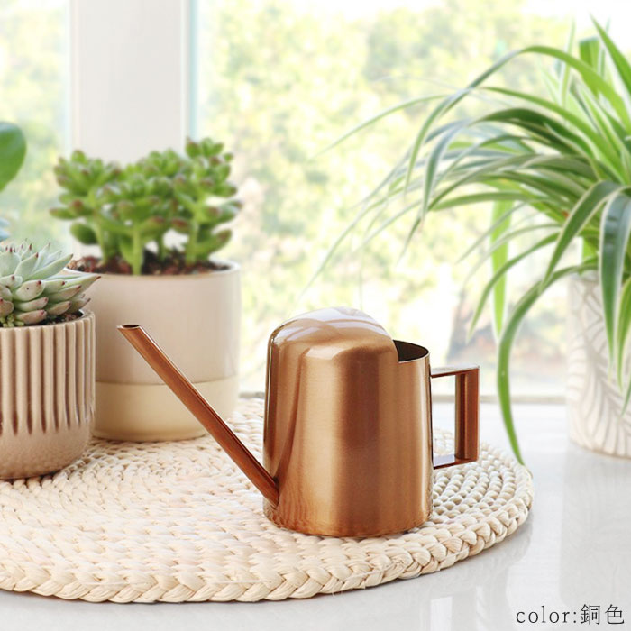 ���礦�� �ߥ� ���� 300ml ������ ���� ���� �̲� �庹�� ���� ���� ���硼�� ���祦�� ������� �ߥˤ��礦�� ��° ���ƥ�쥹 ¿����ʪ ����ƥ����� �����ǥ˥�