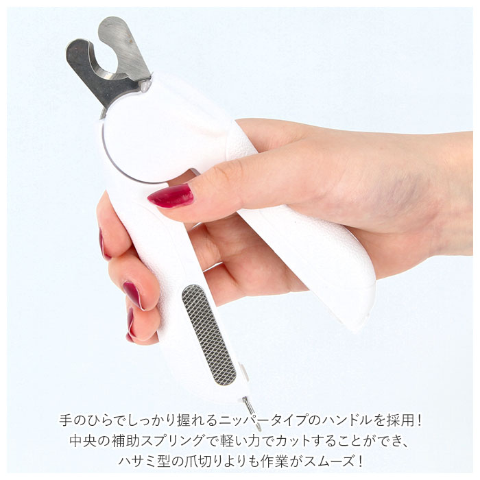 �ͥ����ڤ� ���� ǭ���ڤ� �ͤ� �ͥ� �ޥ䥹�� �䥹���դ� LED�饤�� �ͥ���å����å��� �ͥ���ȥ�ޡ� ǭ�ͥ��� �ڥå������ڤ� �ڤ�䤹�� �ڤꤹ���ɻ� �����ɻ� ���ӻ��ꥬ���� ���Ӽ� ���ȥ쥹�ڸ� ǭ���å�