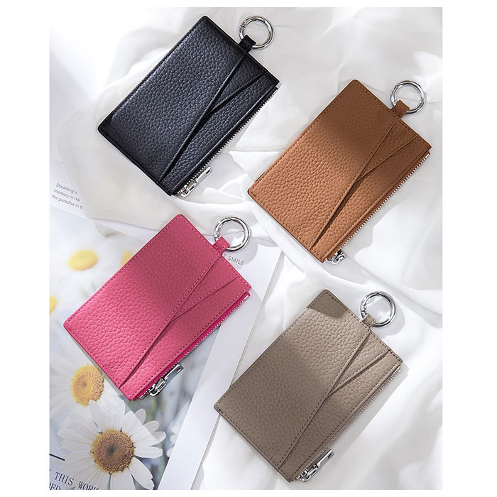 �ե饰���ȥ����� ��ǥ����� ���� ��ǥ����� �������� ���� ���� ���� ������ �ߥ˺��� �����ɥ����� �ߥ˺��� �ѥ������� ������ ����ѥ��� ���� ����� ����ץ� ����ѥ��� ���襤��