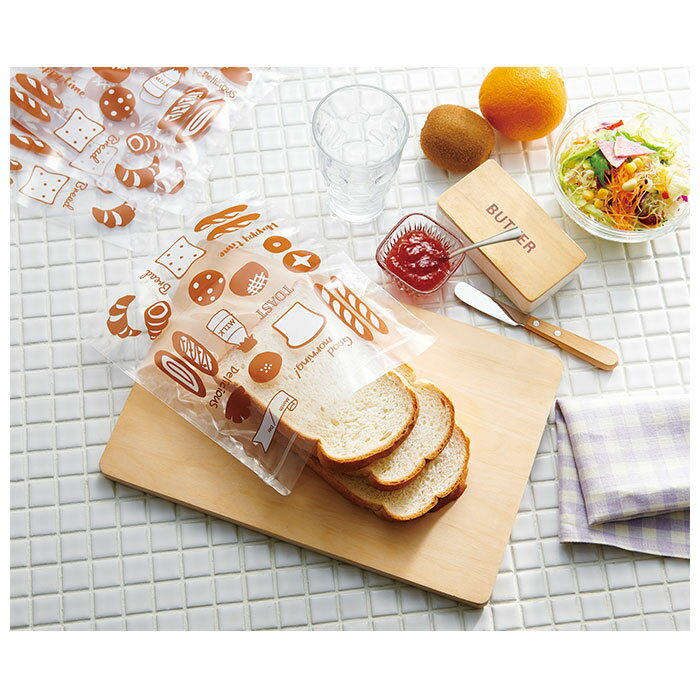 �ѥ� ��¸�� ���� �ѥ�Τ����� ���ѥ� ������¸�� �ե꡼�����Хå� ���åѡ��Хå� ���åѡ��� ���åѡ� �ޥ��դ� ����å��� ������ѥ� ������å��� ��¸ �ե꡼�����Хå� �ե꡼�����ѥå� ������� ���å������� ���軨��