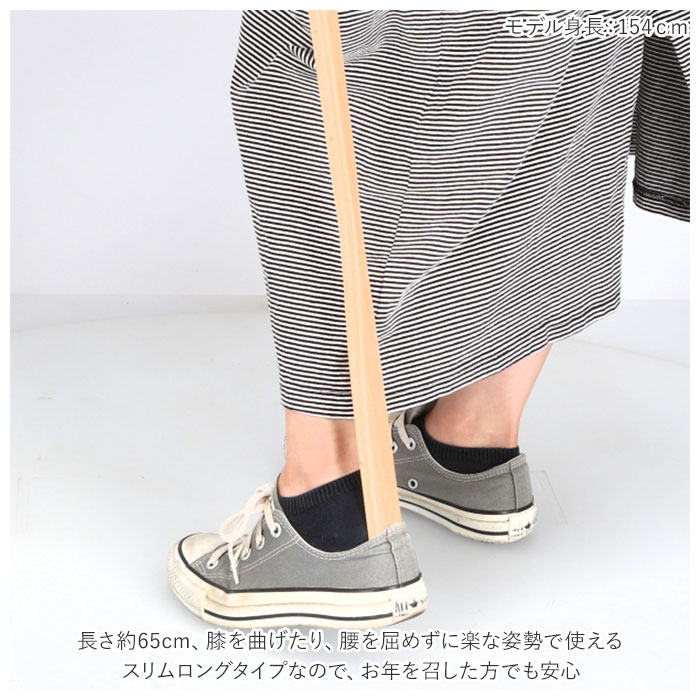 ���٤� ���� 65cm ���٥� ���Ĥ٤� ���塼�ۡ��� ���� ���� ����ץ� �ǥ����� ���å� ŷ���֥� ��ƣ ��������å��� ���ˡ����� �׷� �ҡ���
