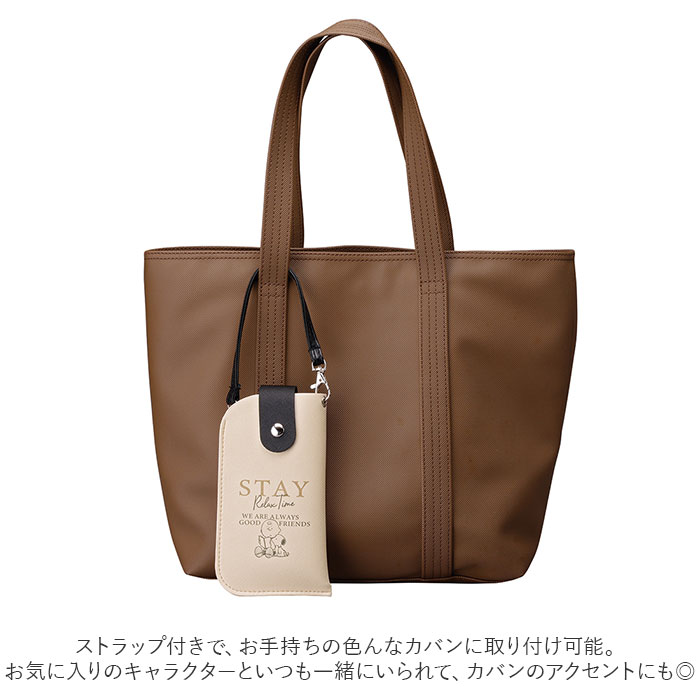 �ᥬ�ͥ����� ����饯���� ���� ��������� ������� ���̡��ԡ� �ࡼ�ߥ� �ե����� �쥶�� ���å� �᤬�ͥ����� �ե�åȥᥬ�ͥ����� ���襤�� ���ȥ�å� ��� ���� ����� ������ ����