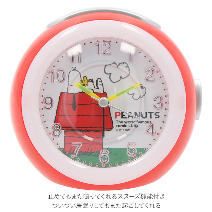 ���̡��ԡ� �ܳФޤ����� ���� ���顼�९���å� �֤����� ���ʥ��� �ᤶ�ޤ����� �ֻ��� �Ҷ� �Ҥɤ� LED�饤���դ� ���å� ���λ� ������� ����饯���� ���å� ���襤�� �Ҷ����� ���ؽˤ� ������ ���ե� ����