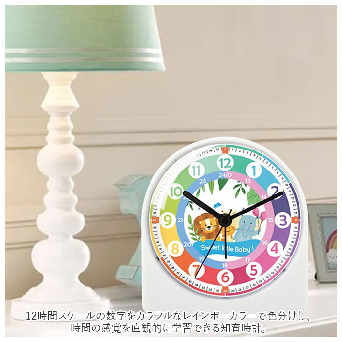 �ܳФޤ����� �Ҷ� ���� �Ҥɤ� ���ɤ� �ΰ� �֤����� ���顼�९���å� ���ʥ��� �ᤶ�ޤ����� ������ ���顼�� ���Ӽ� �˻��� ���襤�� ����ˤ��� ���ձ� ������ �Ҷ����� ���ؽˤ�