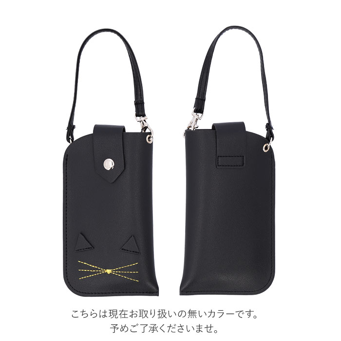 �ᥬ�ͥ����� ���ȥ�å� ���� ��������� ������� ���󥰥饹������ ������ �ե����� �쥶�� ���� �᤬�ͥ����� �ե�åȥᥬ�ͥ����� ���襤�� ��Ϸ���� ����� ����� �ץ쥼��� £��ʪ ��ʪ ���� ���軨��