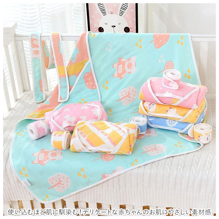 ������� ������ ���� 6�� 6�� �ౡ�� �ౡ �ա����� ���åȥ� ������ �ౡ ���ä����� ���å���� ���ä��դȤ� ���� �������Ĥ� ��㤭�к� �֤���� ������ ����Ϥ �л��ˤ� ���襤��