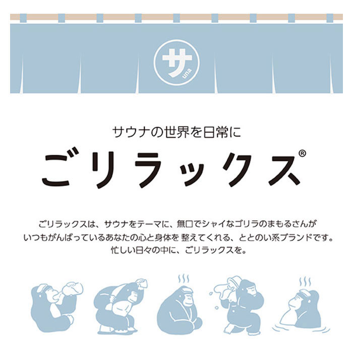 �����ʥϥå� ���� ���� �����륭��å� ��� ������ ˹�� ���������� �����ʥ��å� ��ǥ����� ��� �����å��� ���襤�� ������� ���� �Х����� ������ ������˹�� ���ե� ���軨��