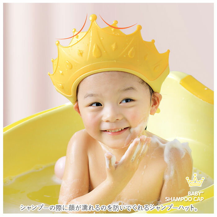 ��������å� ���� �٥ӡ����� �����ס�����å� �إ�������� �إåɥ��С� �����ס� �ϥå� ������ �٥ӡ� ���å� ���ꥳ�� �ˤλ� ���λ� �Ҷ��μ����ݸ� ���� ����Ϥ Ĵ���ǽ ���ä����� �ƥ����� ��ɱ�� ���� ���� ������