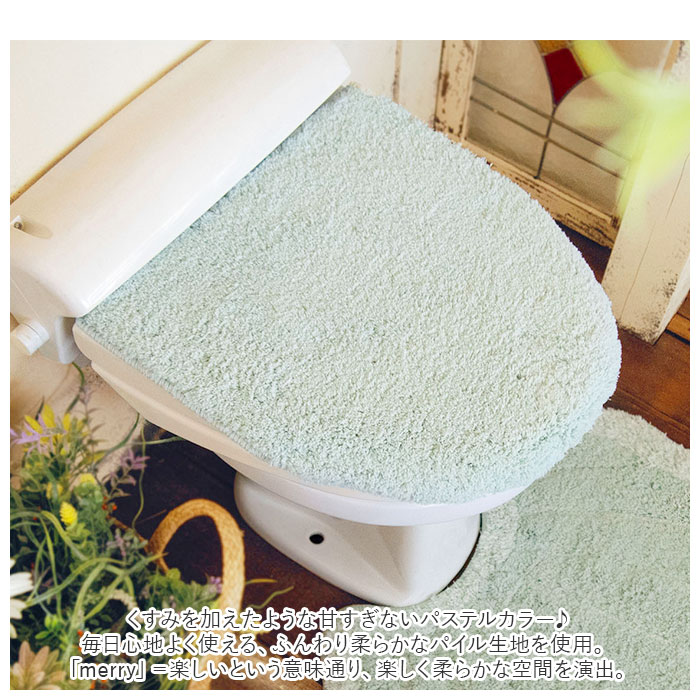 �ȥ���դ����С� ���� ��꡼�����顼�� �ȥ��쳸���С� �ȥ��� �ե����С� ���ѥե����С� ������� �ȥ��쥫�С� Ž�� ���� ������ ���襤�� �ȥ��쥿�꡼ �ȥ������� �ȥ���ե��֥�å� ������� ���軨�� ����ƥꥢ����