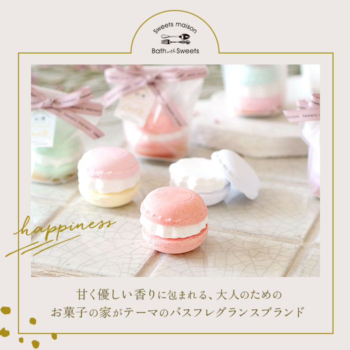 サンプル画像2