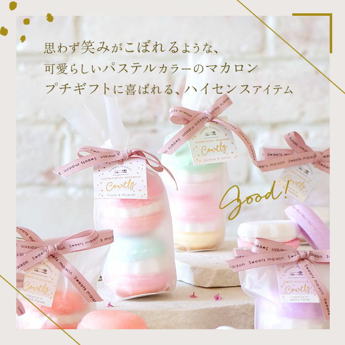 サンプル画像3