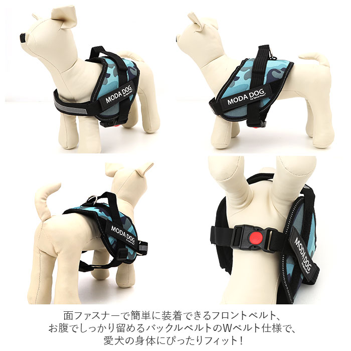 �ϡ��ͥ� �� ���� �ɥå������� ���� ǭ�� ���襤�� ȿ�ͥơ��� ���� ���ä������ Ķ������ ������ �淿�� �緿�� ������� ���� ���� ���Ф��� ���ӽФ��ɻ�