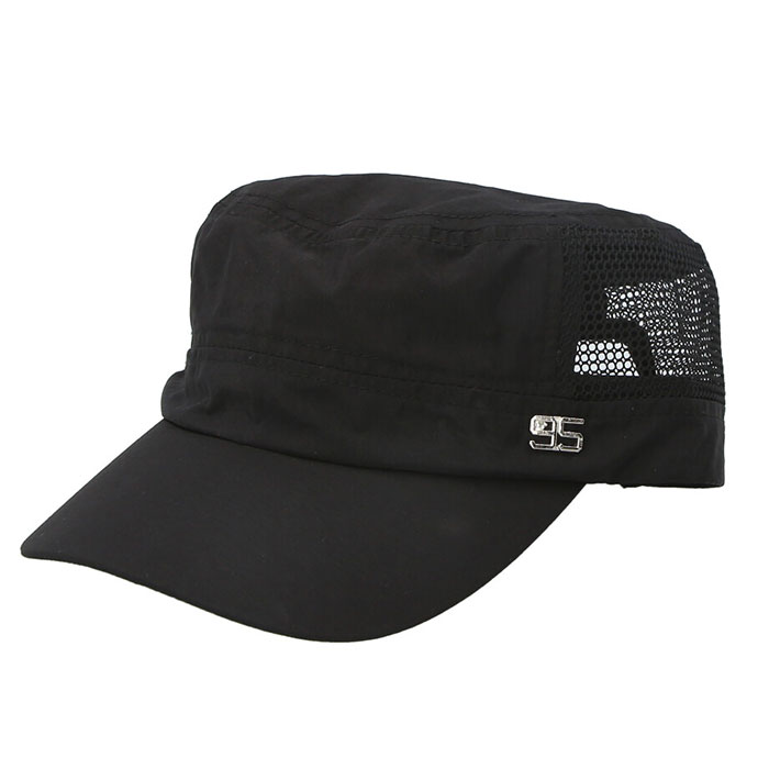 �������å� ��� ���� ��ǥ����� ��å��� ����å� ˹�� UV ̵�� ����ץ� �ä��� ����ʤ� ������� �����ȥɥ� �������к� �� �� ��