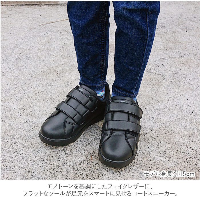 ARNOLD PALMER �����Υ�ɥѡ��ޡ� ���ˡ����� ���å� ���� �����ȥ��ˡ����� ��ư�� ���塼�� ����˥� ������ �ܡ����� �����륺 �� �̳� �֥��� �ˤλ� ���λ� �Ҷ� ���ɤ� �Ҥɤ� �̥ե����ʡ�