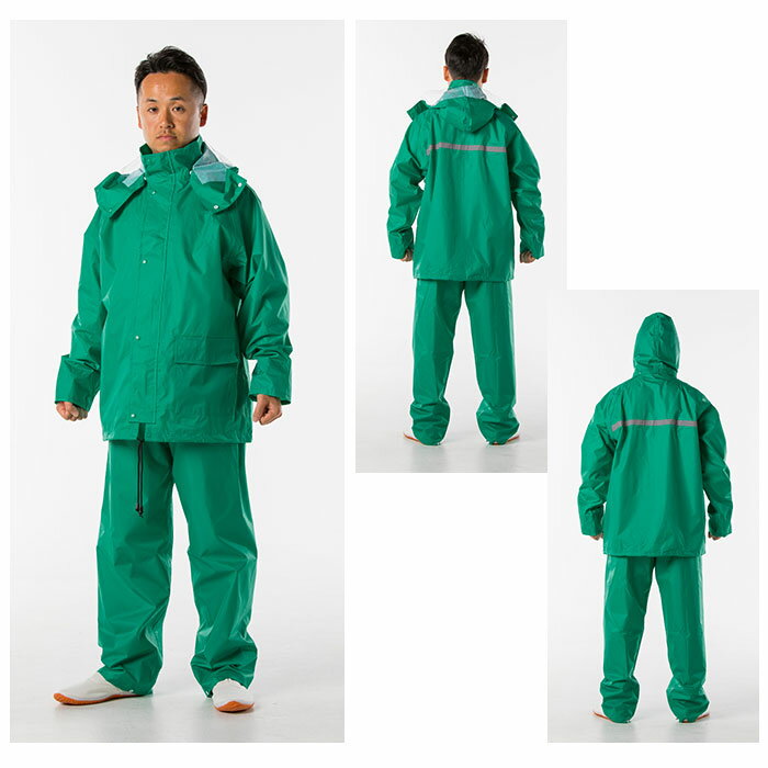 �쥤�󥦥��� �岼 ���� ��� �쥤�󥹡��� �쥤�󥦥��� �����ȥɥ� ����� ����쥤�� �֥��� ����ʥ� M-100 �岼���å� ��ǥ����� �籩 ���å� �̶� �̳� ���� �л� �ϥ����� ������� �쥤�󥰥å� ����