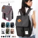 aua0133 リュック アネロ リュ aua0133 定番 BACKPACK バックパック デーパック デイパック ミニ スクエア リュックサック